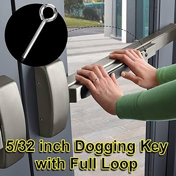 jonページ 81WtAEjbh2L._AC_UF350,